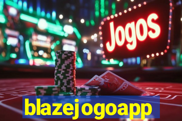 blazejogoapp