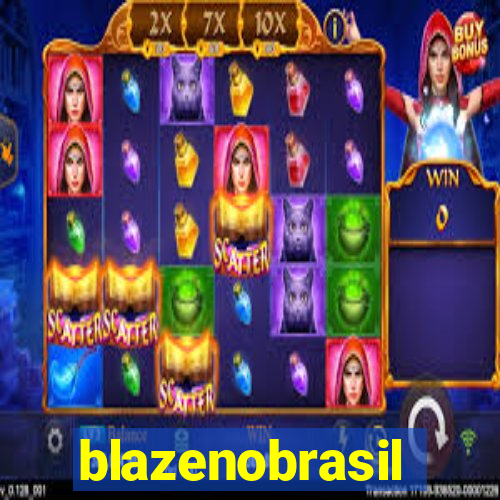 blazenobrasil