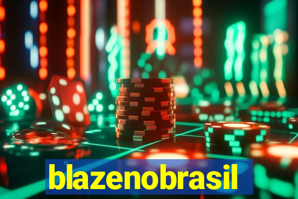 blazenobrasil