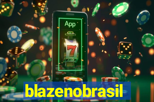 blazenobrasil