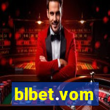 blbet.vom