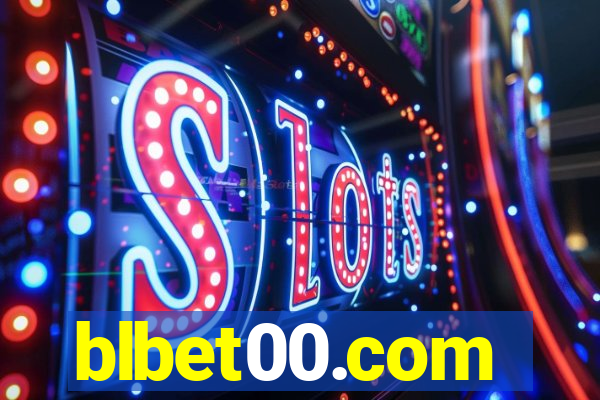 blbet00.com