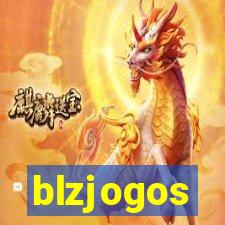 blzjogos