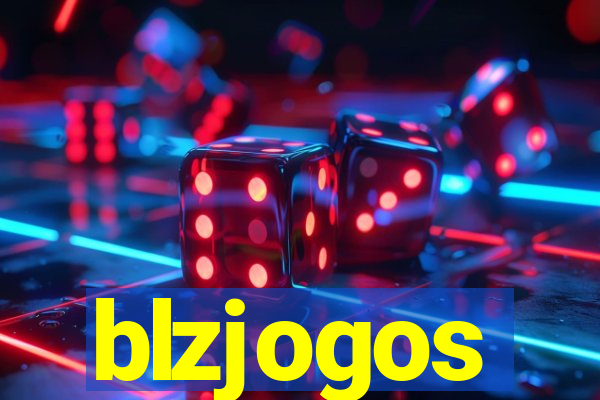 blzjogos