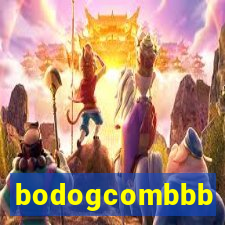 bodogcombbb