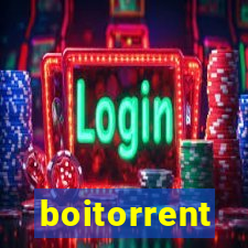 boitorrent