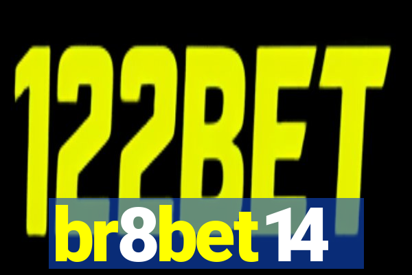 br8bet14