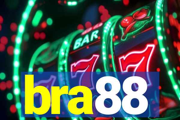 bra88