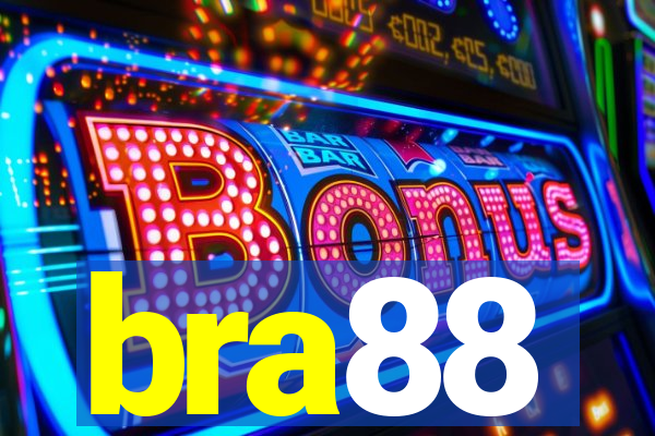 bra88