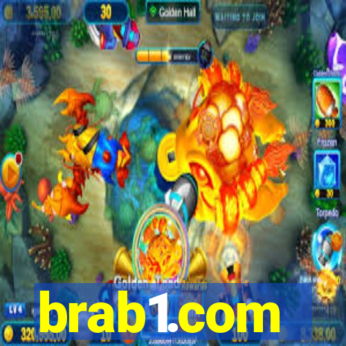 brab1.com