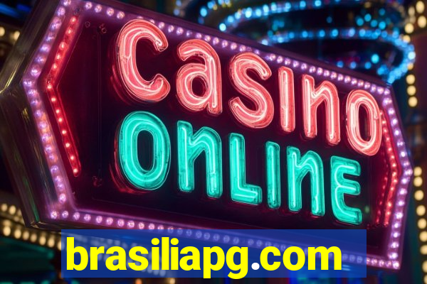 brasiliapg.com