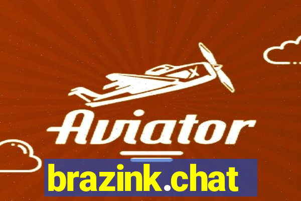 brazink.chat