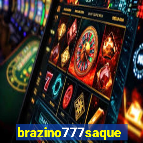 brazino777saque