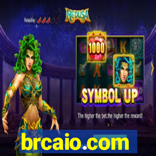 brcaio.com