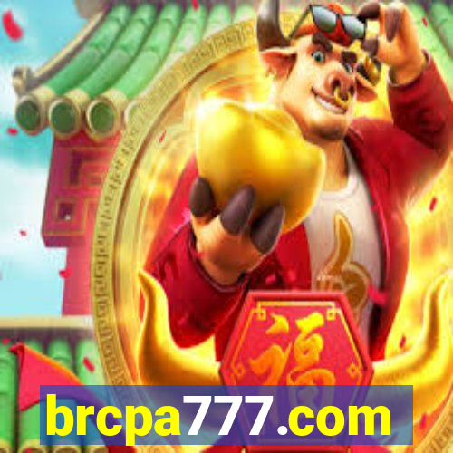 brcpa777.com