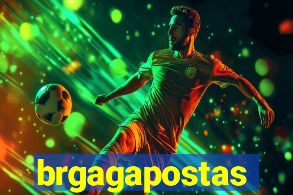 brgagapostas