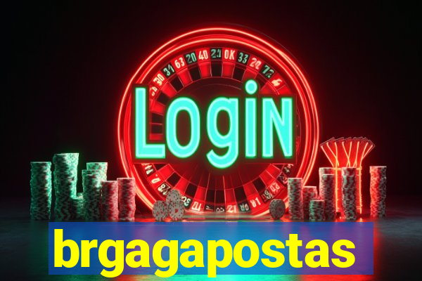 brgagapostas