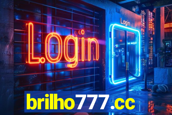 brilho777.cc