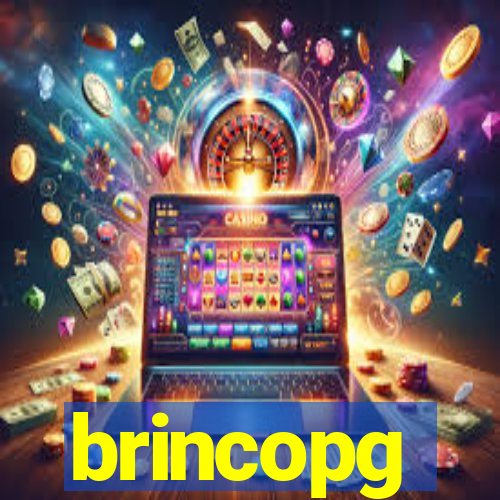 brincopg