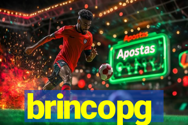 brincopg