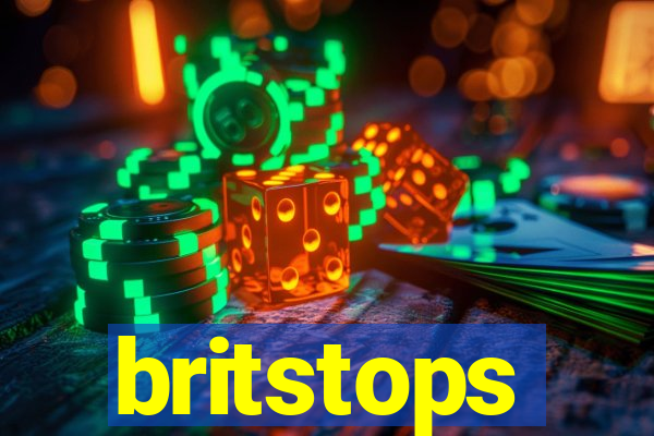 britstops