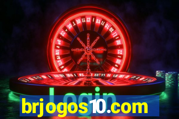 brjogos10.com