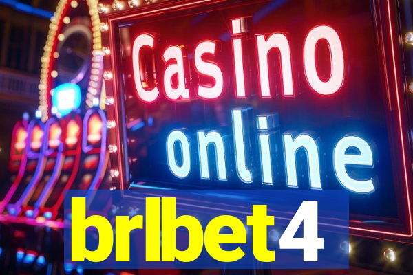 brlbet4