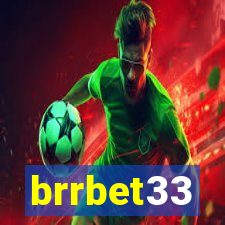 brrbet33