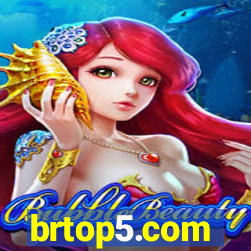 brtop5.com