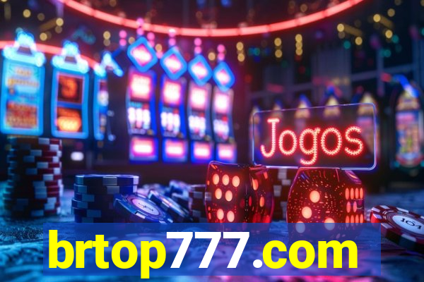 brtop777.com