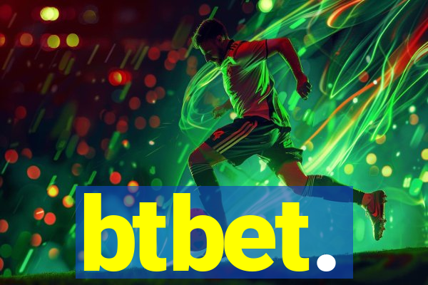 btbet.