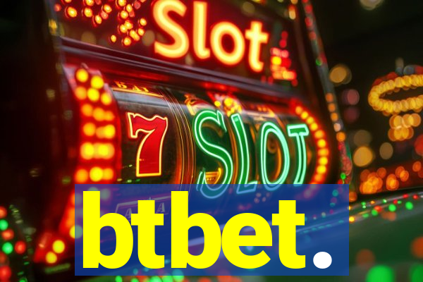 btbet.