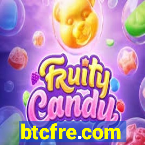 btcfre.com