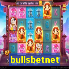 bullsbetnet