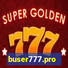 buser777.pro