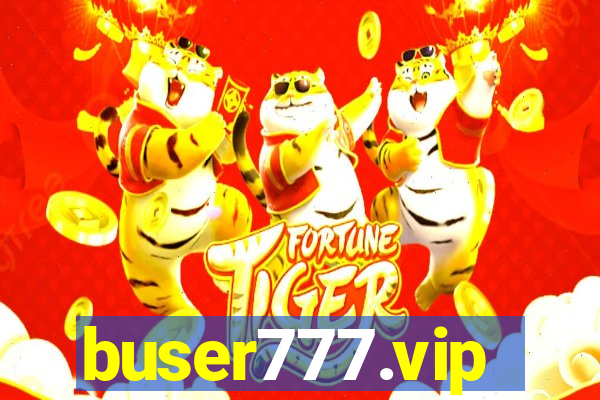 buser777.vip