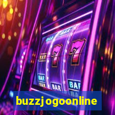 buzzjogoonline