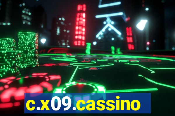 c.x09.cassino