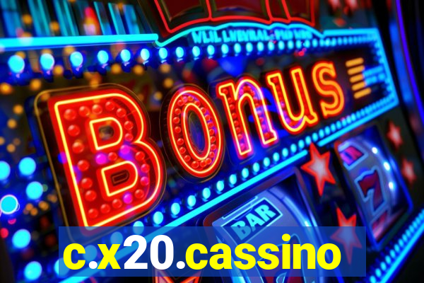 c.x20.cassino