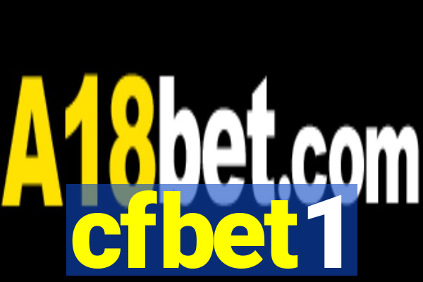 cfbet1