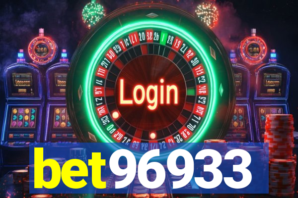 bet96933