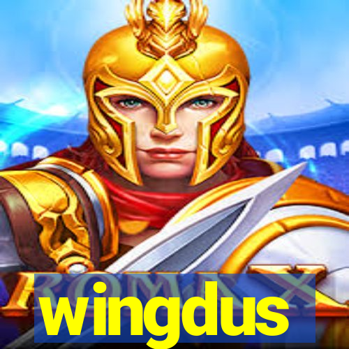 wingdus