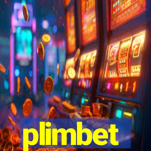 plimbet