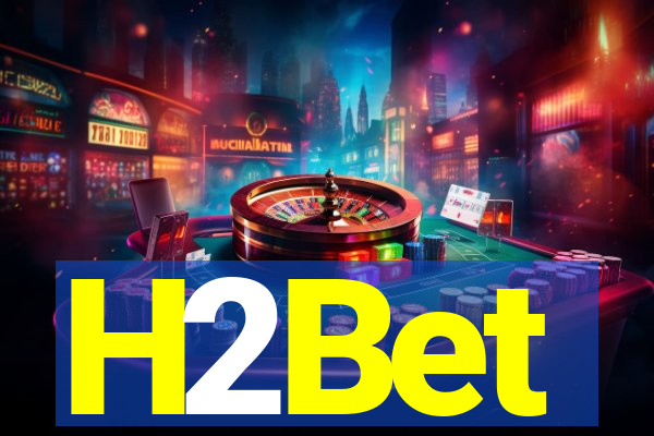 H2Bet