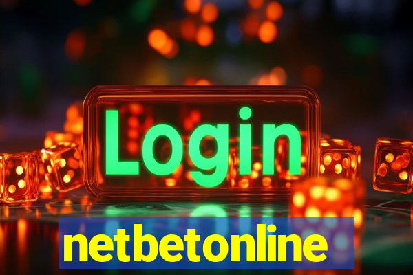 netbetonline