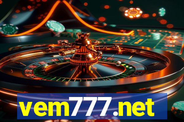 vem777.net