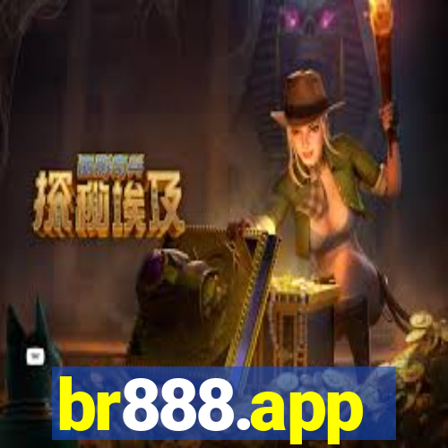 br888.app