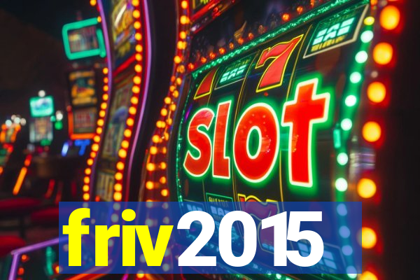 friv2015