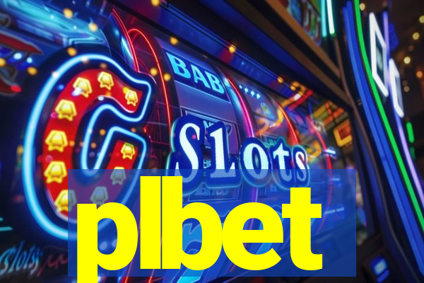 plbet