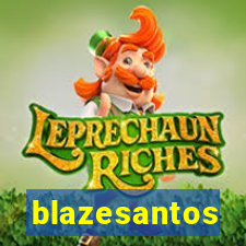 blazesantos